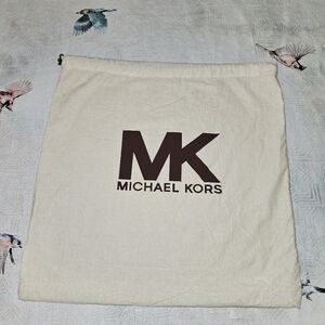 MICHAEL KORS Dust Bag